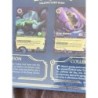DISNEY LORCANA D23 2024 Collectors Box Set NEW SEALED
