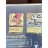 DISNEY LORCANA D23 2024 Collectors Box Set NEW SEALED