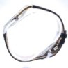 JAEGER LECOULTRE MASTER ULTRA THIN DATE Q1288420 / 174.8.37.S