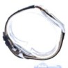 JAEGER LECOULTRE MASTER ULTRA THIN DATE Q1288420 / 174.8.37.S