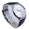 JAEGER LECOULTRE MASTER ULTRA THIN DATE Q1288420 / 174.8.37.S