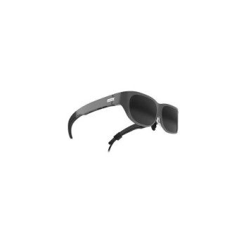 Lenovo Legion Glasses