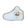BROCHE CHANEL