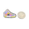 BROCHE CHANEL