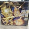 Bandai Tamashii Nations Saint Cloth Myth EX Leo Aioloa God Cloth "Saint Seya" Action Figure