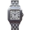 CARTIER PANTHERE JUMBO QUARTZ 1300