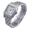 CARTIER PANTHERE JUMBO QUARTZ 1300