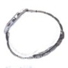 CARTIER PANTHERE JUMBO QUARTZ 1300