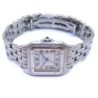 CARTIER PANTHERE JUMBO QUARTZ 1300