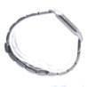 CARTIER PANTHERE JUMBO QUARTZ 1300
