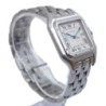 CARTIER PANTHERE JUMBO QUARTZ 1300