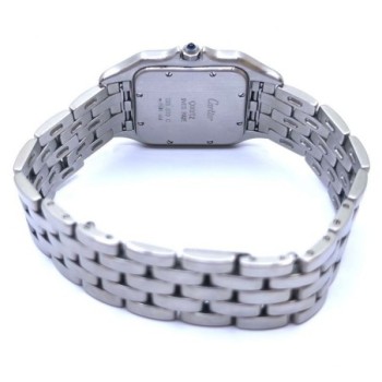 CARTIER PANTHERE JUMBO QUARTZ 1300