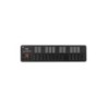 Korg NanoKey2 Nano Key Slimline USB Keyboard Synthesizer Synth
