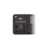 Korg NanoKey2 Nano Key Slimline USB Keyboard Synthesizer Synth