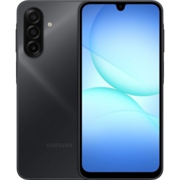 SAMSUNG GALAXY A17 128GB NOIR