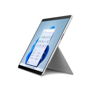 Microsoft Surface Pro 10 5G Intel Core Ultra 5 LTE 256GB