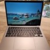 MACBOOK PRO 13' 2020 i7 32GB 1TB A2251