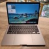 MACBOOK PRO 13' 2020 i7 32GB 1TB A2251