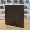 CONSOLE PS4 500GB SLIM