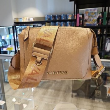 VALENTINO BEIGE