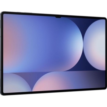SAMUNG GALAXY S10 ULTRA 1TB SANS STYLET