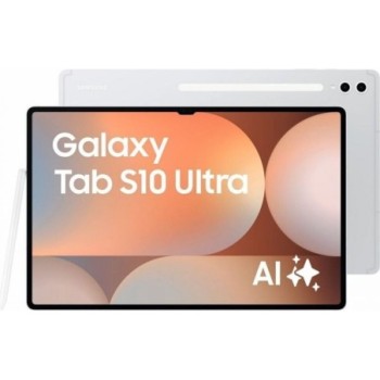 SAMUNG GALAXY S10 ULTRA 1TB SANS STYLET
