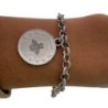 Bracelet Gucci GG Argent 925 18.5cm & 12.90Gr