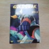 GOLDORAK  BOX 2 DVD