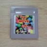BUST A MOVE 3 DX GAMEBOY CARTOUCHE SEULE