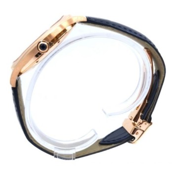 CARTIER DRIVE FLYING TOURBILLON W4100013