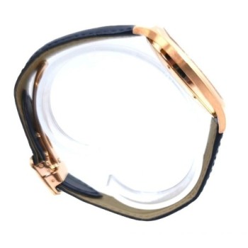 CARTIER DRIVE FLYING TOURBILLON W4100013