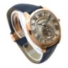 CARTIER DRIVE FLYING TOURBILLON W4100013
