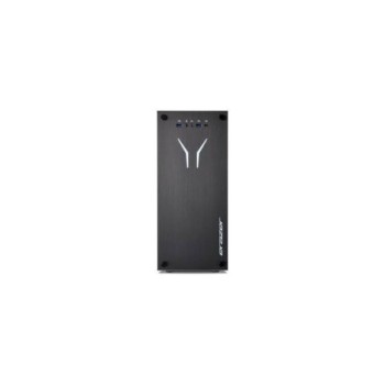Medion Gaming-PC ERAZER Recon E30 (MD35110) I512TH 32GB RAM 1000GB SSD RTX 3050