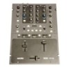 SERATO RANE SIXTY ONE