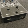SERATO RANE SIXTY ONE