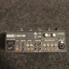 SERATO RANE SIXTY ONE