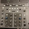 SERATO RANE SIXTY ONE