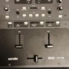 SERATO RANE SIXTY ONE
