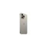 APPLE IPHONE 15 PRO MAX NATURAL TITANIUM 256GB