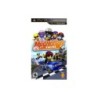 ModNation Racers PSP