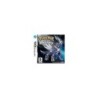 Pokemon Versione Diamante ITA COMPLET