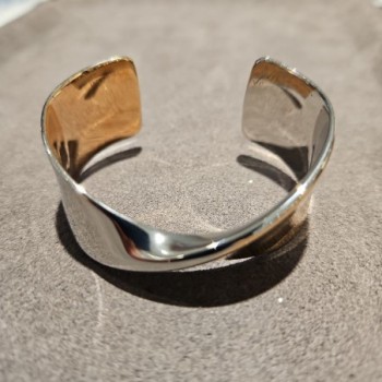 BRACELET CLALVIN KLIEN