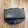 ADAPTATEUR MASTER SYSTEM A GAME GEAR