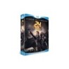24 Heures Chrono - Saison 9 : Live Another Day [Blu-ray]