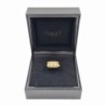 BAGUE PIAGET POSSESSION OR JAUNE BLANC 18K 15.86GR T55