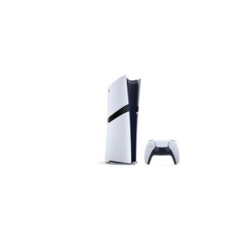 PS5 PRO DIGITAL 2TB + LECTEUR DISC