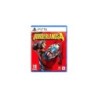 BORDERLANDS 4 PS5