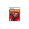 BORDERLANDS 4 PS5