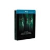 Matrix Trilogy Limited Edition Steelbook