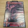 PIT-FIGHTER (SEGA GENESIS 1991)